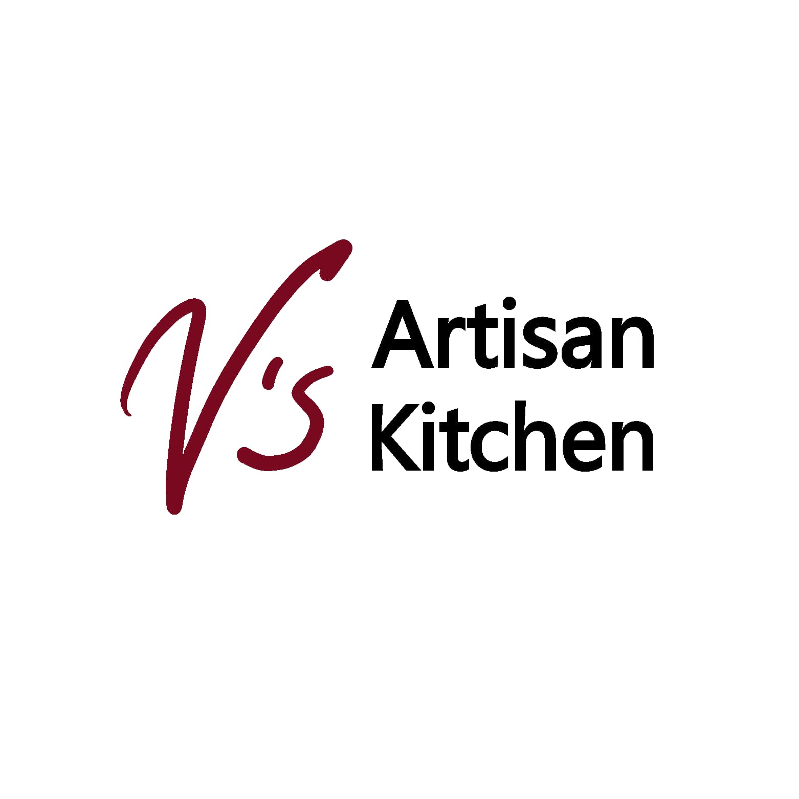 V's Artisan Kitchen