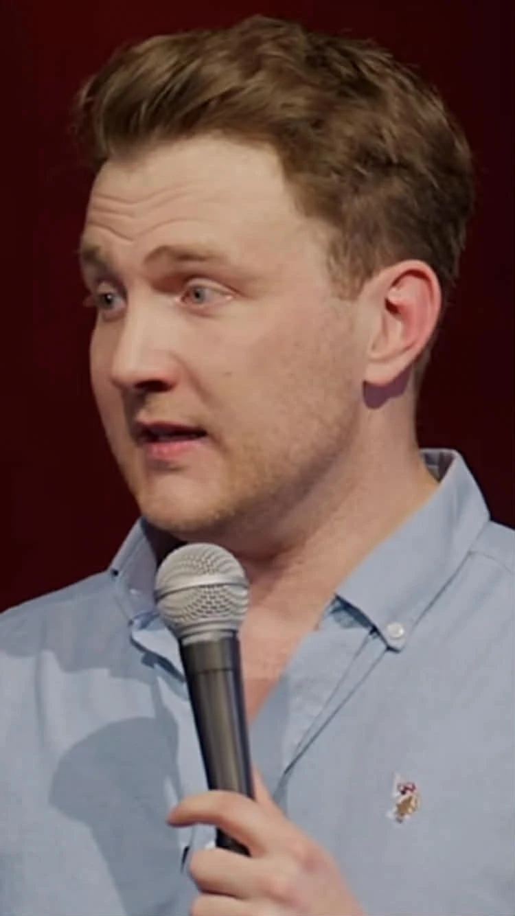 LISTEN - Sunday Late Show - Tom Houghton on North Yorkshire and Life in the Tower