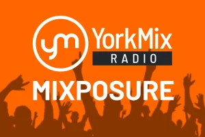 This week on Mixposure