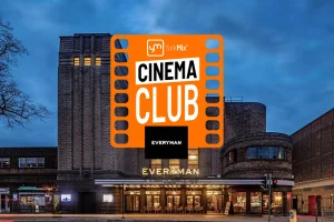 Win tickets and get free popcorn with the YorkMix Cinema Club
