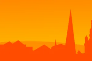 Quirky Things To Look Out For - YorkMix Visitor Guides