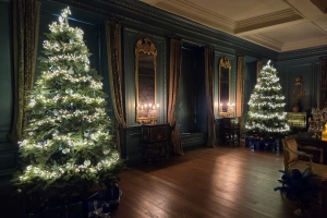 Spotlight: Treasurer's House York