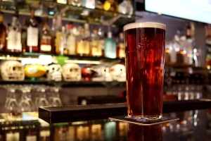 York's Historic Pubs