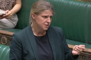 LISTEN - Sunday Late Show on Renters' Rights - Rachael Maskell MP speaks out