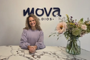 What is Reformer Pilates? Hear from MOVA Studios founder Ruby McTough