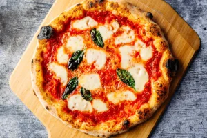 PizzaHouse