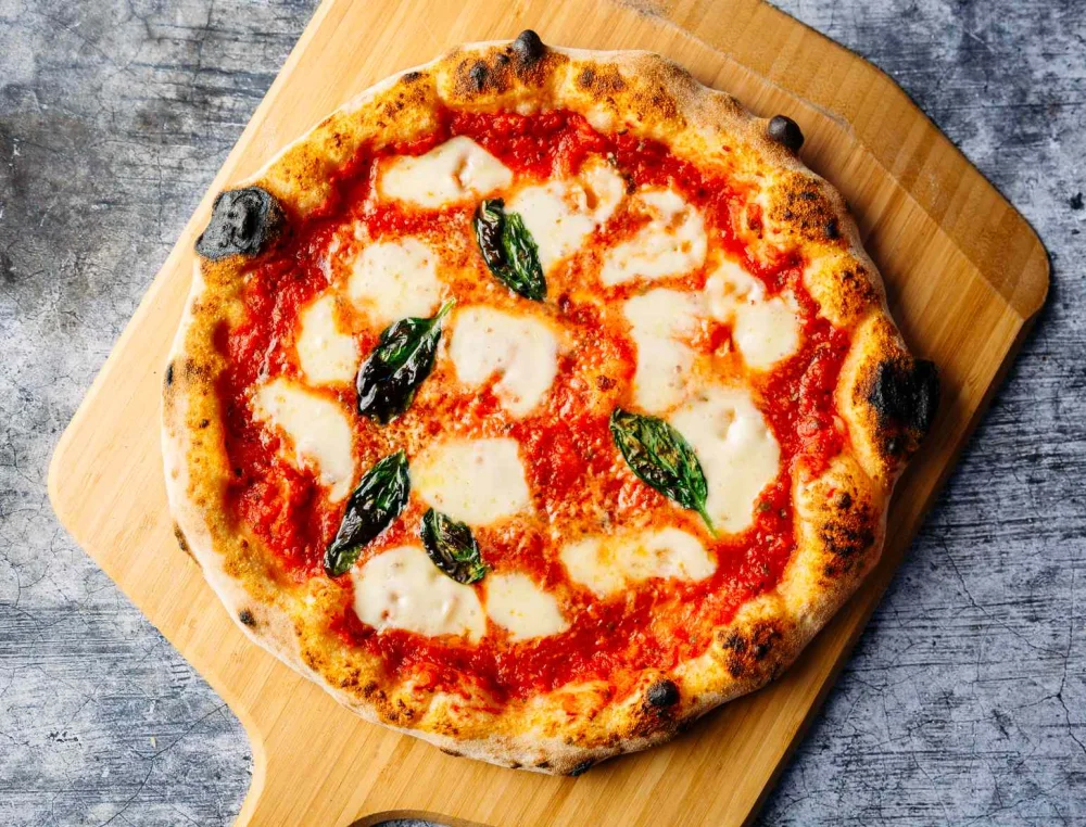 PizzaHouse