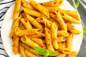 Pasta Shop UK