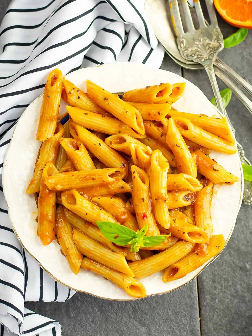 Pasta Shop UK