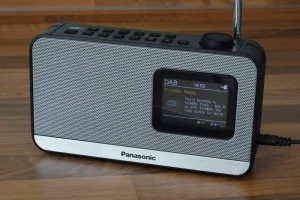 How to Listen to YorkMix Radio